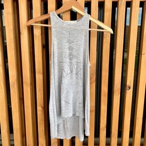 Urban Outfitters tank